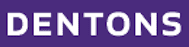 dentons-logo