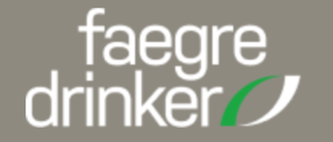 FaegreDrinkerlogo