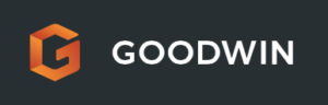 Goodwin-Logo