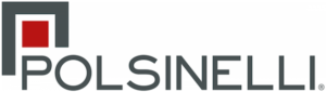 Polsinelli-logo